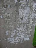 image of grave number 175408